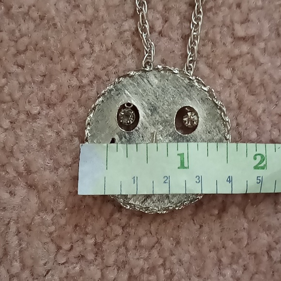 Retro Smiley 😊 - Picture 7 of 8